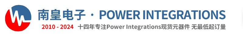 Power Integrations|Power|PI-Power˾